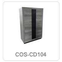 COS-CD104
